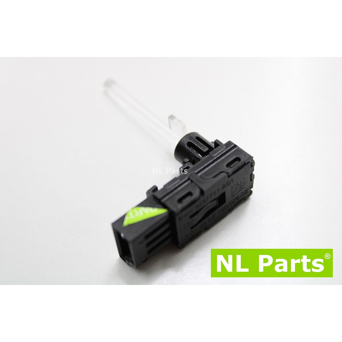 Módulo LED Bmw Série 1 F20 F21 9237711